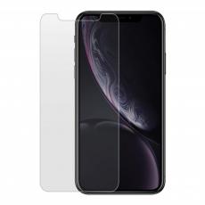 GEAR - GEAR Härdat Glas till iPhone 11/XR - Transparent