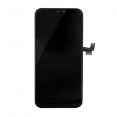 SpareParts - iPhone 11 Pro LCD Skärm Incell Premium+ (Livstidsgaranti)