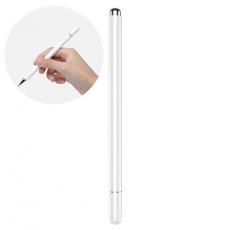 Joyroom - Joyroom Excellent Stylus Penna - Vit