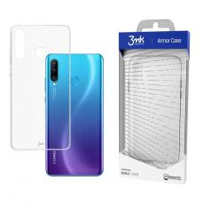 3MK - 3MK Armor Skal Huawei P30 Lite - Transparent