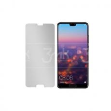 3MK - 3MK Huawei P20 Hybrid Okrossbart Glas FlexibleGlass