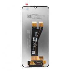 SpareParts - SAMSUNG A14 5G Skärm med LCD-display A146B FixCell OEM