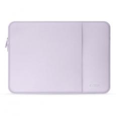 Tech-Protect - Tech-Protect Datorfodral 14" Neopren - Mauve