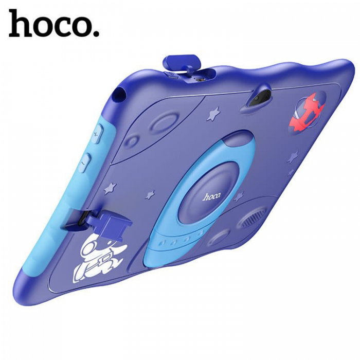 Hoco - Hoco Tablet 7