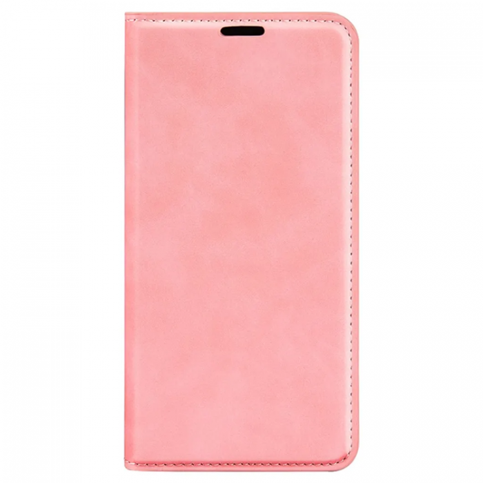 Taltech - Sony Xperia 1 VI Plnboksfodral - Rosa