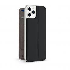 Twelve South - Twelve South SurfacePad för iPhone 11 Pro Max  Rakbladstunt nappaläder