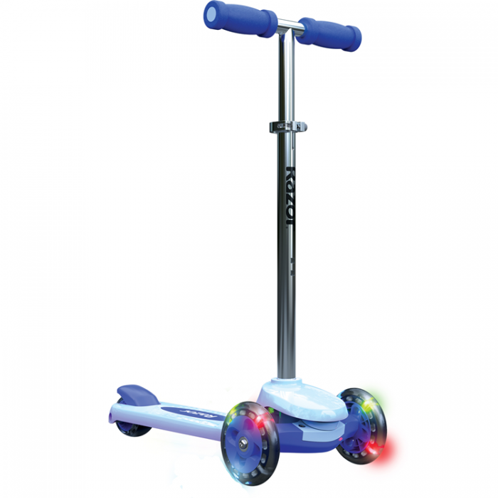 RAZOR - Razor Rollie Scooter Blue