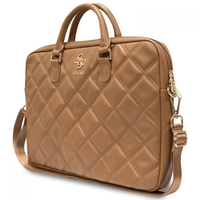 Guess - Guess Laptopvska 16