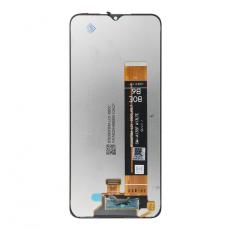 A-One Brand - Samsung A13 4G LCD Skärm A135 Utan Ram Renoverad