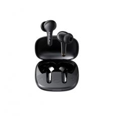 Havit - Havit TWS In-Ear Hörlurar Trådlösa Bluetooth TW959 - Svart