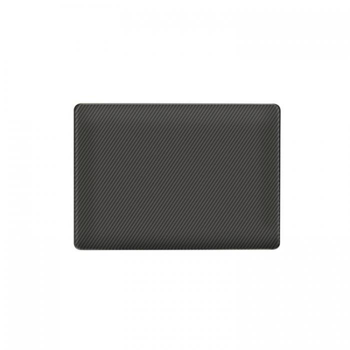 WIWU - WiWU iKavlar Crystal Shield for MacBook Air 15,3