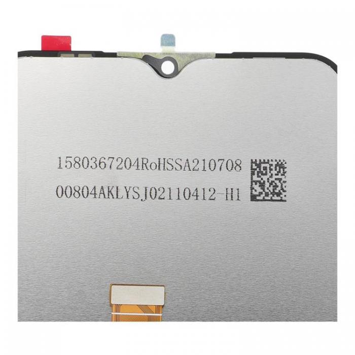 A-One Brand - Samsung A22 5G LCD Skrm A226 Utan Ram Renoverad