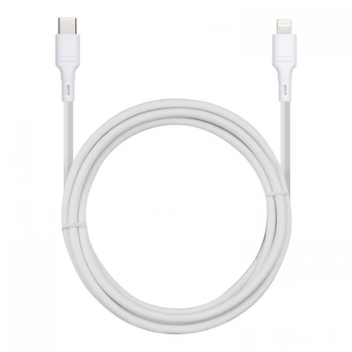 Boom of Sweden - [6-in-1] BOOM MagSafe Value Pack iPhone 11 Pro