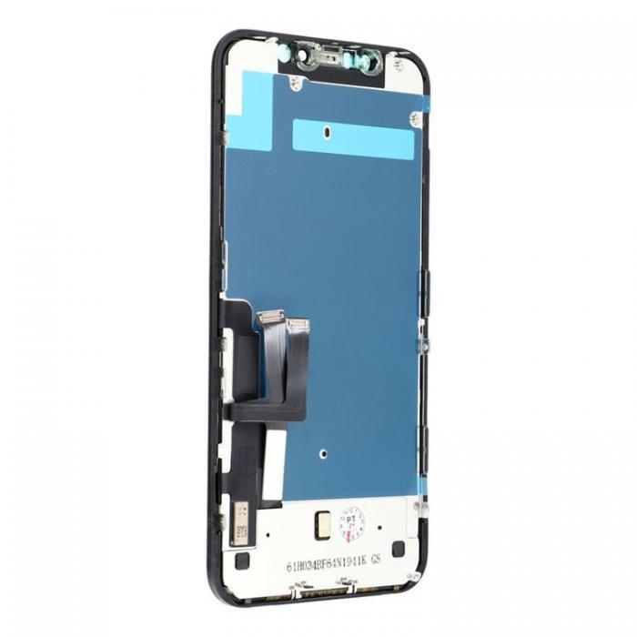 A-One Brand - iPhone 11 LCD Skrm ZY-LTPS IC verfrbar