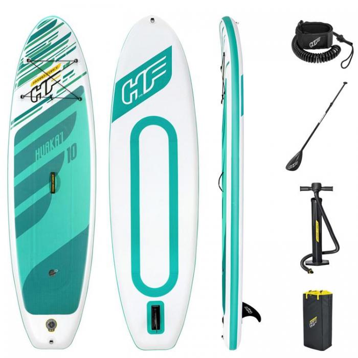 Bestway - Bestway Hydro Force SUP HuaKai Set