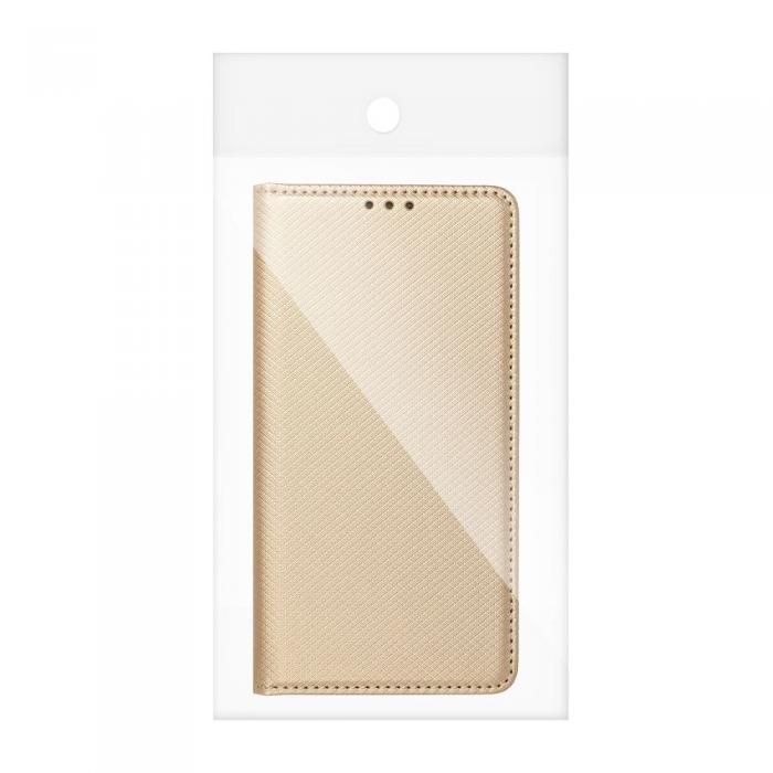 OEM - Redmi Note 11 Pro 4G/5G Plnboksfodral Smart Konstlder