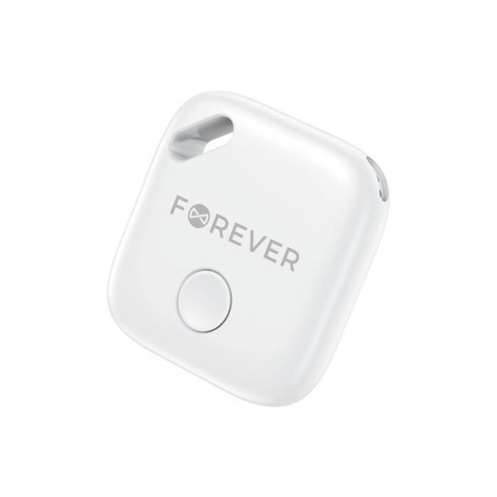 Forever - Forever Find My Locator FT-100 - Vit