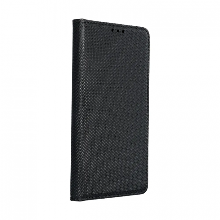 A-One Brand - Xiaomi 13 Lite Plnboksfodral Smart - Svart