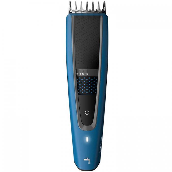 Philips - PHILIPS Hrklippare HC5612