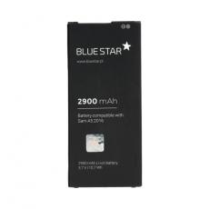 A-One Brand - Blue Star Samsung A5 2016 Batteri 2900 mAh PREMIUM