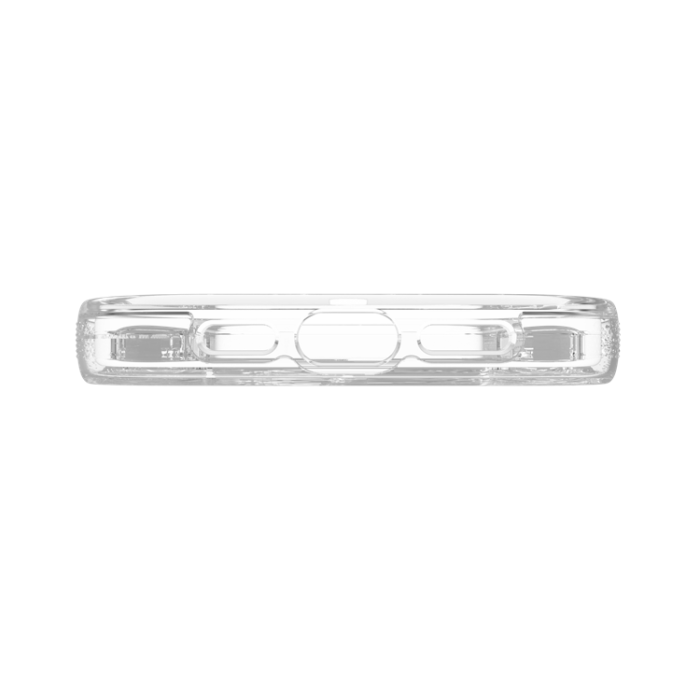 Zagg - Zagg iPhone 16 Pro Max Mobilskal MagSafe Crystal Palace Kickstand