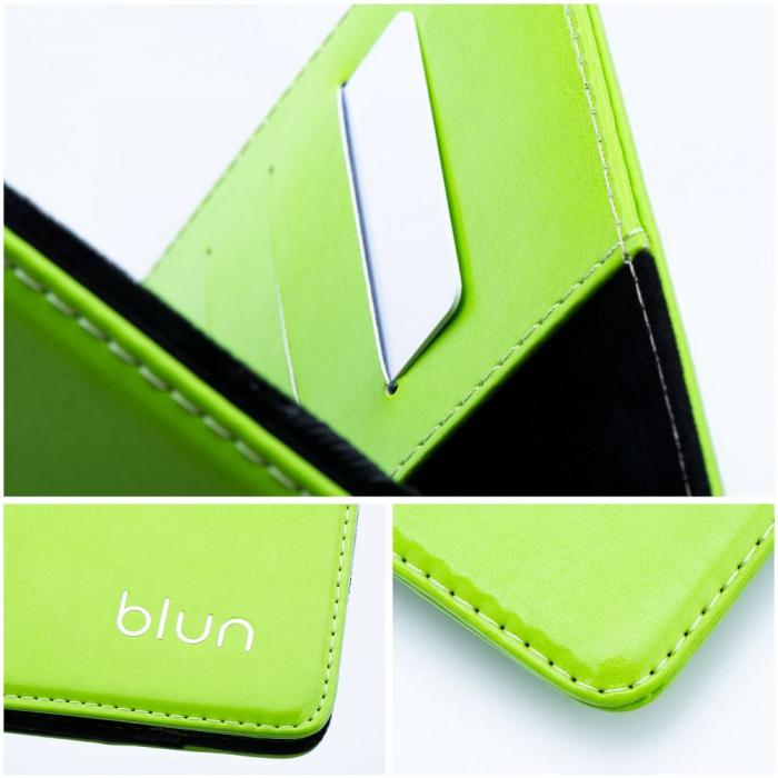 Blun - Blun Tablett 7