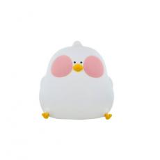 Forever Light - Forever LED Nattlampa Hungry Chicken FNL-10