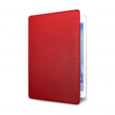 Twelve South - Twelve South SurfacePad för iPad Air 2 Lyxigt läderfodral