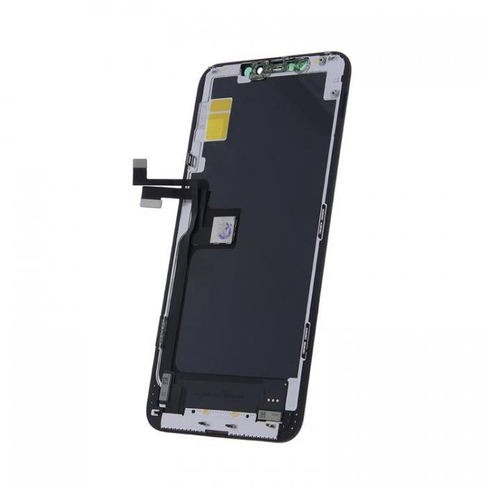 SpareParts - iPhone 11 Pro Max Skrm med LCD-display FHD