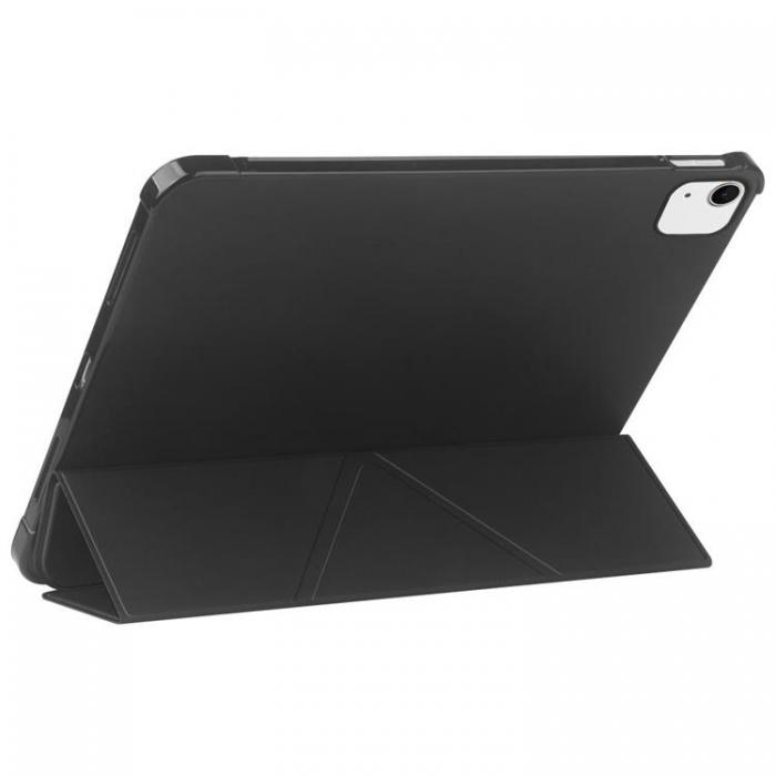 Tech-Protect - Tech-Protect iPad Air 13 (2024) Fodral SC Pen Origama