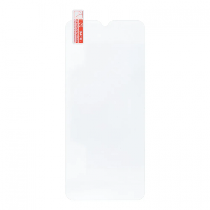 A-One Brand - 25-Pack] Xiaomi Redmi 10C/12C Hrdat Glas Skrmskydd