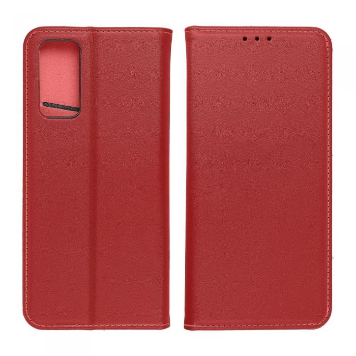 OEM - Xiaomi Redmi Note 11/11S Plnboksfodral Forcell - Rdvin