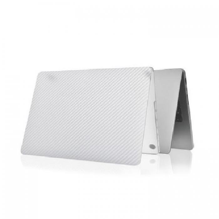 WIWU - WiWU iKavlar Crystal Shield for MacBook Air 13,3