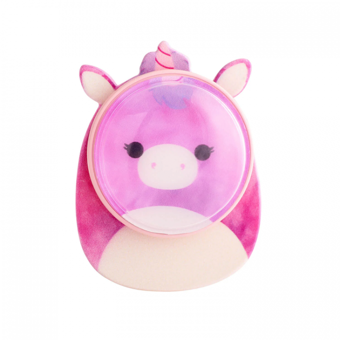 Squishimallows - Squishmallows Mobilgrepp Enhrningen - Lola