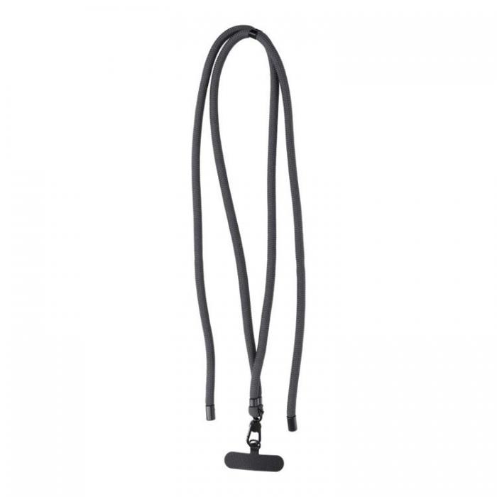 A-One Brand - Mobilrem Swing Pendate Justerbar lngd - Gr