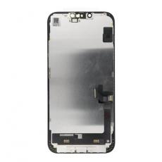 A-One Brand - iPhone 14 Plus LCD Skärm FixCell Super Retina XDR Refurbished