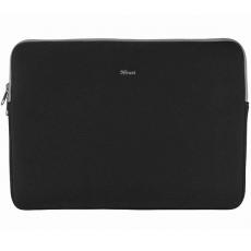 Trust - Trust Primo Soft Datorfodral 13,3" Black