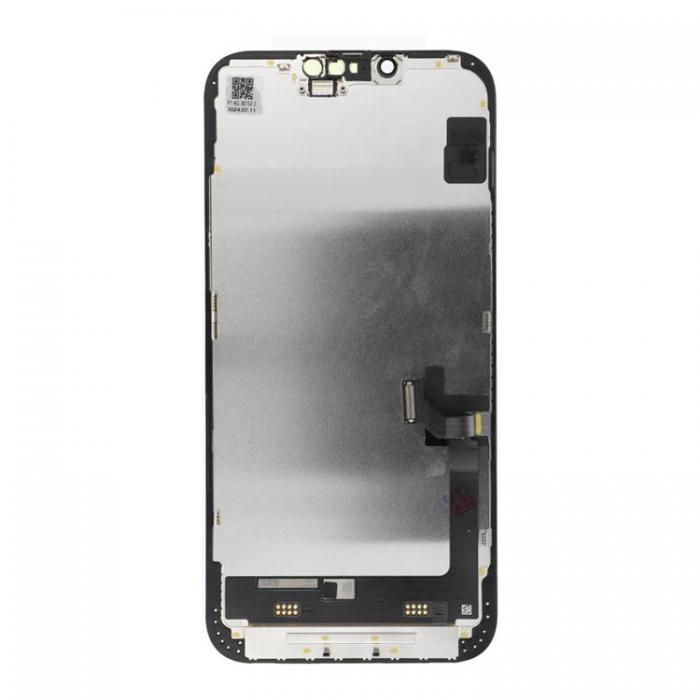 A-One Brand - iPhone 14 Plus LCD Skrm FixCell Super Retina XDR Refurbished