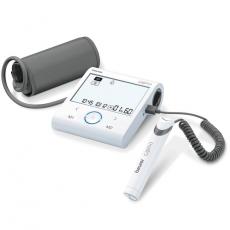 Beurer - Beurer Blodtrycksmätare - EKG Bluetooth® BM 96