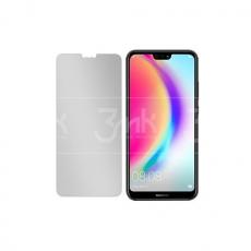 3MK - 3Mk Flexibel Härdat Glas Huawei P20 Lite