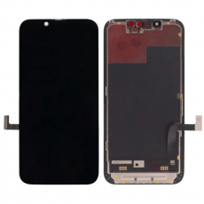 SpareParts - iPhone 13 Mini LCD Skärm Incell Premium+ (Livstidsgaranti)