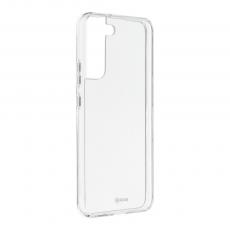 Roar - Jelly skal Roar till Samsung Galaxy S22 Plus transparent