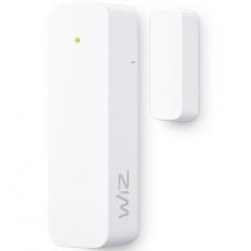 Wiz - Wiz WiFi Smart Kontaktsensor 1-pack