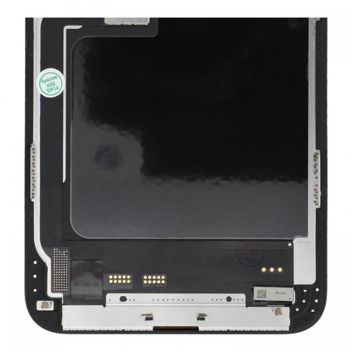 SpareParts - iPhone 11 Pro Max Skrm med LCD-display KD INCELL HD+