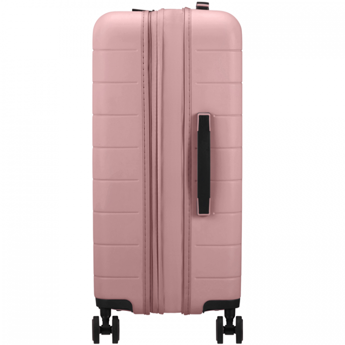 AMERICAN TOURISTER - AMERICAN TOURISTER Novastream Resvska Exp 67 Vintage - Rosa