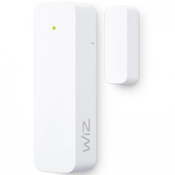 Wiz - Wiz WiFi Smart Kontaktsensor 1-pack