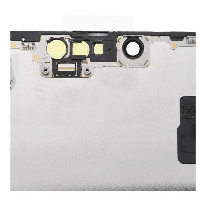 SpareParts - iPhone 14 Skrm med LCD-display FixCell Super Retina XDR