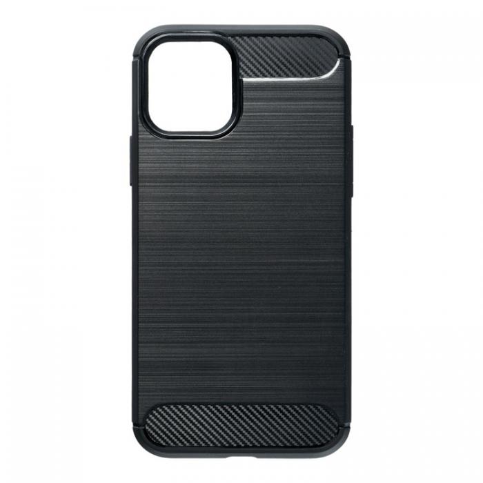 A-One Brand - Galaxy S24 Ultra Mobilskal Carbon - Svart