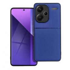 A-One Brand - Xiaomi Redmi Note 13 Pro Plus Mobilskal Noble - Blå