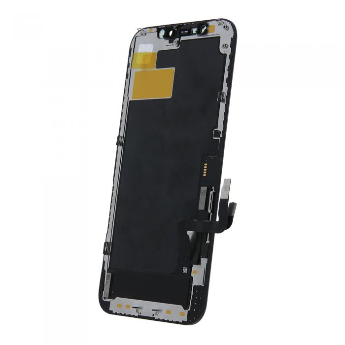 A-One Brand - iPhone 12/12 Pro LCD Skrm med Pekskrm ZY